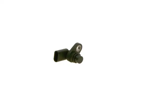 BOSCH 0232103176 | Eksantrik Mil Sensörü Renault Captur II/Kadjar/Megane IV/Koleos 1.3 H5H Mercedes X118