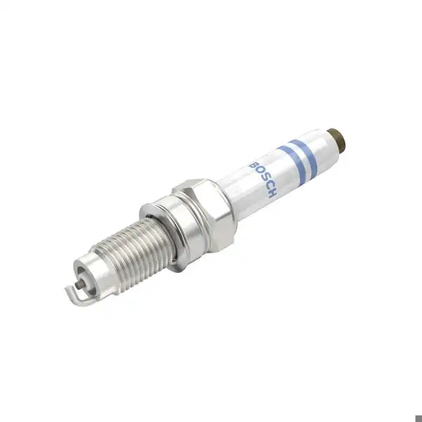 BOSCH 0241135520 | Buji | 1 Adet