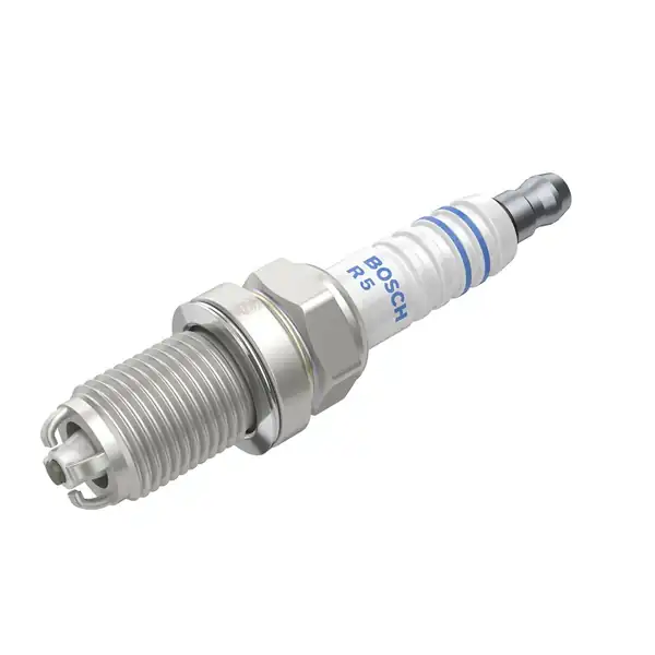 Bosch 0242229613 Buji Fgr8kqe Bmw Z3 Ford Galaxy Golf III Golf IV Bora Passat T4 10 Adet