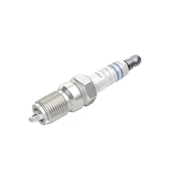Bosch 0242229737 Ateşleme Bujisi Gmc Mercury 97 00