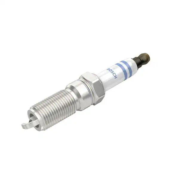 BOSCH 0242229739 | Buji Ford Chevrolet Captiva Suzuki Grand Vitara Mazda 3 5 6 2.0-3.2 | 10 Adet