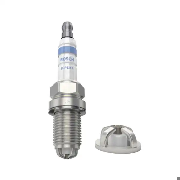 BOSCH 0242232801 | Buji