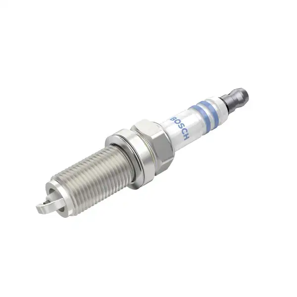 Bosch 0242236578 Ateşleme Bujisi Geely Emgrand Ec7 1 5 09 13 10 Adet