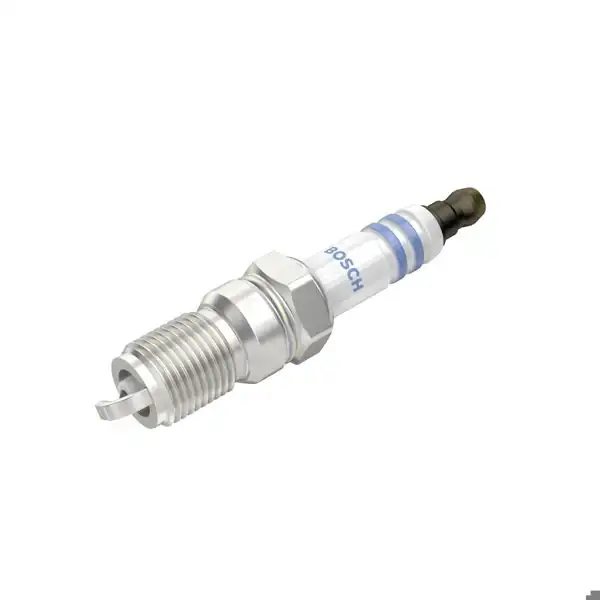 BOSCH 0242240620 | Buji Focus/Mondeo 1.8-2.0 S-Max/Volvo S40/V50/C30 04-15 | 10 Adet