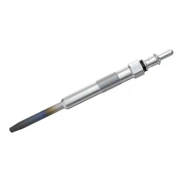 Bosch 0250212014 Isıtma Bujisi M Benz 450 451 2001 2009 Smart Fortwo Coupe 451 Fortwo Cabrio 451 City Coupe 450