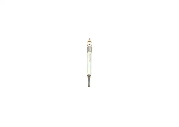 Bosch 0250213020 Kızdırma Bujisi 11v Toyota Auris Avensis Corolla Rav4 2 0 2 2 D 4d 10 Adet