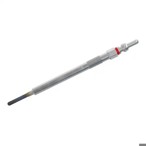 BOSCH 0250403004 | Kızdırma Bujisi Dodge Jeep | 10 Adet