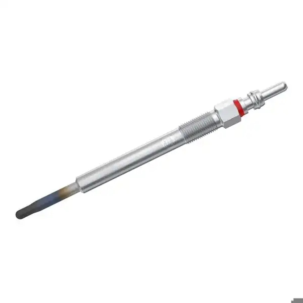 BOSCH 0250404004 | Buji Isıtma (Kızdırma) Fiat Egea Mıto Doblo Opel Corsa E Combo E 1.3 Mtj (Euro 5) | 10 Adet