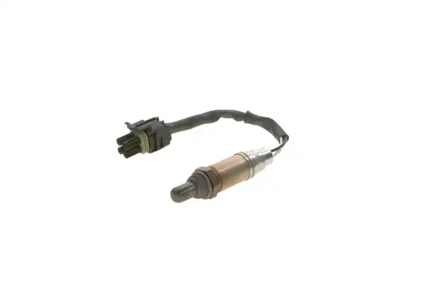 Bosch 0258003644 Lambda Sensörü Renault R19 Megane İ Laguna İ 1 6 2 0