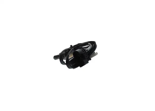 Bosch 0258003842 Lambda Sensörü VW Golf III Polo Ibiza 1 4 Caddy 97 20