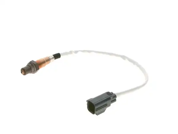 Bosch 0258010527 Range Rover Evoque L538 Freelander 2 L359 Lambda Sensörü Lr028931