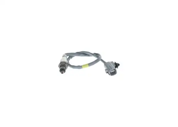 BOSCH 02580300DZ | Lambda Sensörü 16 > Vitara 1.4