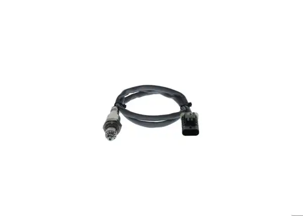 BOSCH 0258030348 | Lambda Sensörü BMW G20 G30 G11 B48 3-5 Seri X3 18-