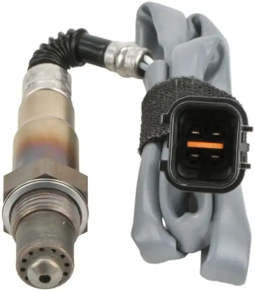 Bosch 0258986650 Oksijen Sensörü Epica Bm 06