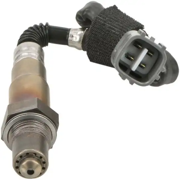 BOSCH 0258986719 | Oksijen Sensörü Ön Toyota Land Cruiser Prado J12 4.0 24V 03-09 Daihatsu Sirion 05-