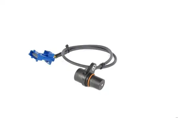 BOSCH 0261210269 | Krank Mili Sensörü Saab 9-3 / 9-5 (Ys3e) 2.0 T