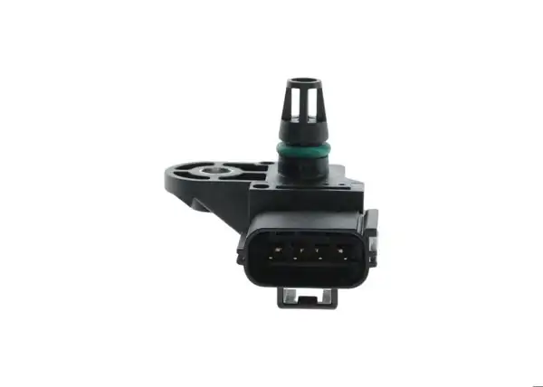 BOSCH 0261230128 | Basınç Sensörü Mazda 3 08-14 6 Sedan 05-07 Cx-7 06-14
