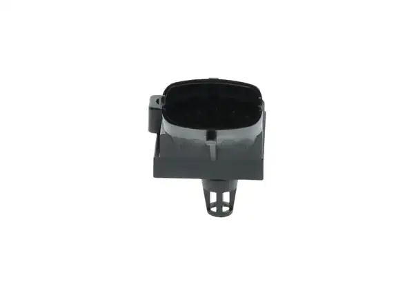Bosch 0261230293 Emme Hava Basınç Sensörü Volvo C30 C70 S40 S60 S80 V40 V70 Xc70