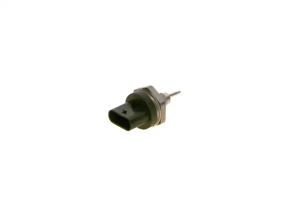 BOSCH 0261230474 | Yakıt Basınç Sensörü Audi A4 B9 Avant (8W5, 8Wd) 2.0 TFSI G-Tron