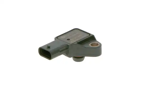 Bosch 0261230493 Ford Kuga 2020 Model Sonrası 1 5 Dragon Map Sensörü Basınç Sensörü