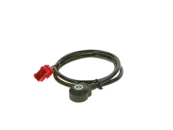 Bosch 0261231019 Vuruntu Sensörü Audi