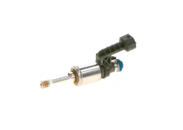 Bosch 026150004z Enjektör Nissan Infiniti