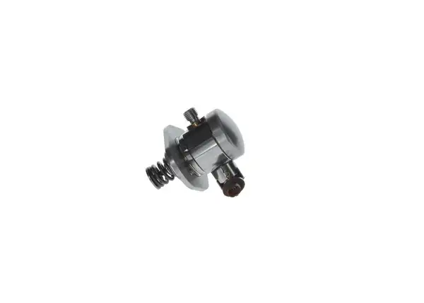 Bosch 026152001h Bmw G30 G12 G15 N63 Yüksek Basınç Pompası 5 8 13518648177