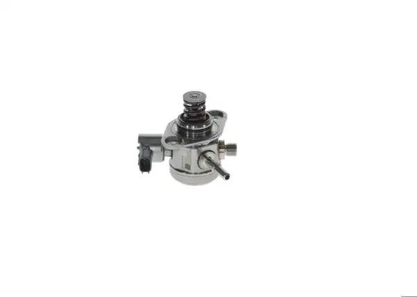 BOSCH 0261520431 | Basınç Pompası 16-Megane-Talisman 1.6Tce
