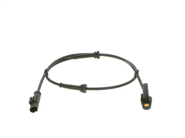 Bosch 0265008854 ABS Sensörü Ön Lada Niva Bm 03 1620297