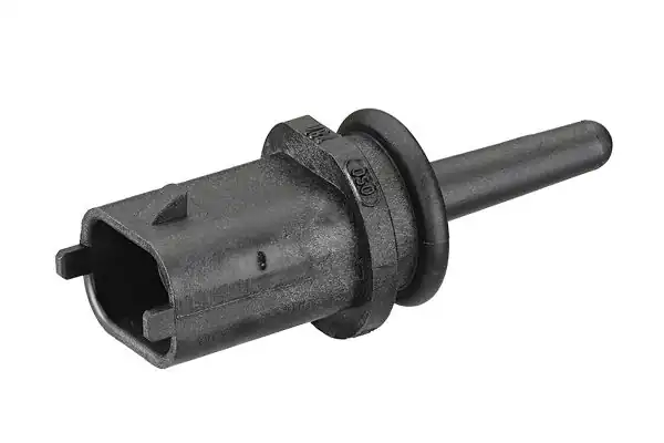 BOSCH 0280130092 | Hararet Müşürü 911 Carrera M.96.01 3,4-3,6 97 -