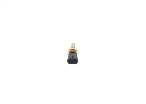 BOSCH 0280130122 | Su Sıcaklık Sensörü Opel Astra G/H/J, Corsa B/C/D, Meriva A, Vectra B/C 1996-