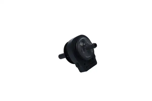 BOSCH 0280142605 | M.Benz W177-C118 M282 Yakıt Depo Havalandırma Valfi A0004703700