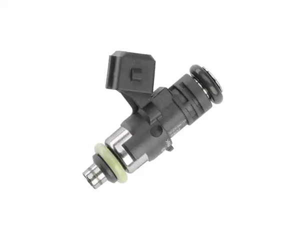 Bosch 0280158335 Enjeksıyon Supabı Renault Clio III Twingo II 1 2 Tce 2007