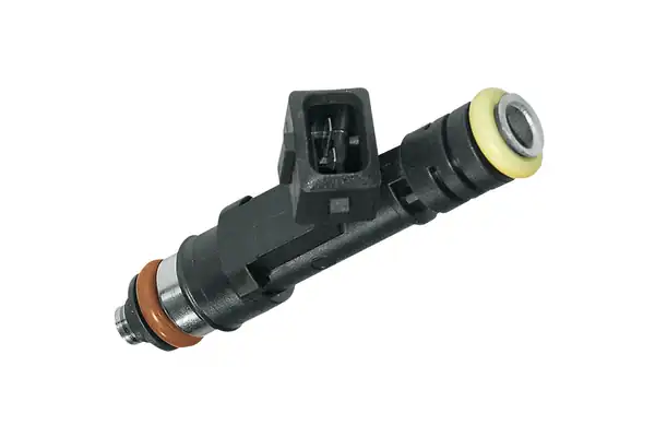 Bosch 0280158827 Enjeksıyon Supabı Fiat Doblo Marea Multıpla Panda Punto Astra G Zafira A 1 6