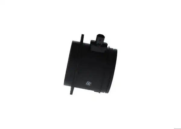 BOSCH 0280218226 | Hava Kütle Ölçer (Opel