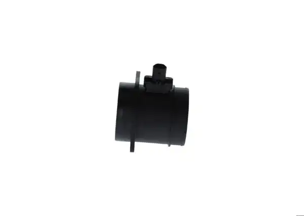 BOSCH 0280218288 | Hava Akış Metre Range Rover Sport 5.0 2013-2018 Range Rover IV L405 13 >