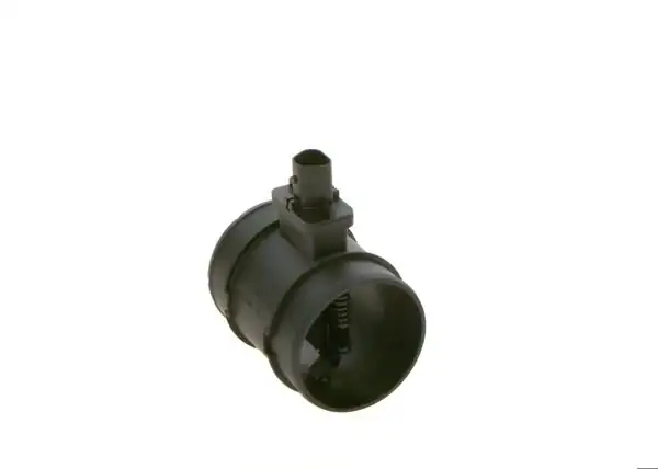 BOSCH 0280218421 | Debimetre Opel Insignia A 1.6/1.8 2008- A16XER