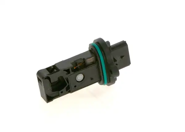 Bosch 0280218471 Debımetre Opel Astra K Cascada B14xfl B14xft B14xnt