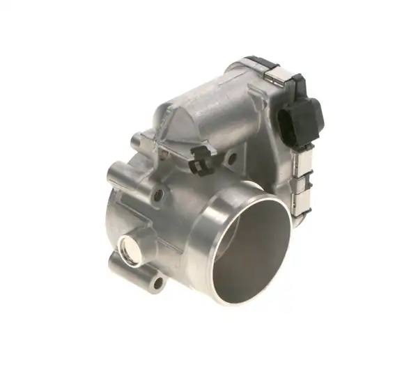 Bosch 0280750150 Gaz Kelebeği Tata 1574378