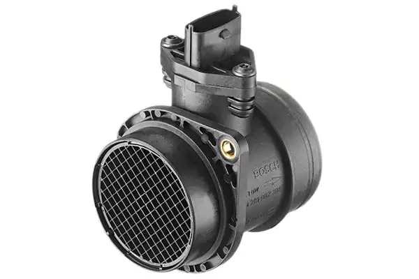 BOSCH 0281002308 | Hava Kütle Ölçer (Alfa Romeo)