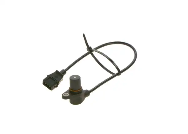 Bosch 0281002408 Eksantrik Mili Pozisyon Sensörü Daf Cf85 95xf 430 480