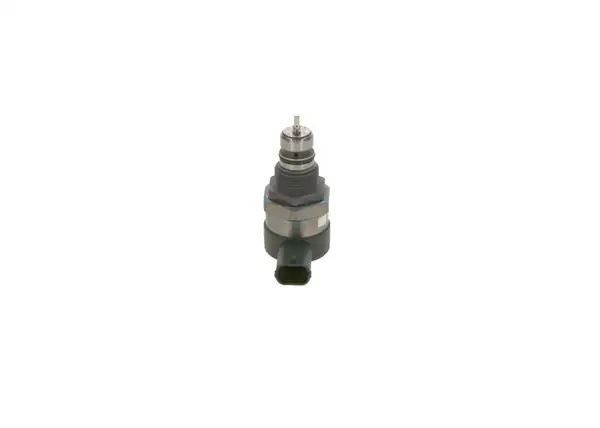 Bosch 0281002712 Enjektör Kontrol Valfi Volvo S60 S80 V70 Xc70 D5244tx 964523