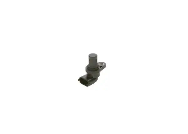 BOSCH 0281002728 | Eksantrik Devir Sensörü BT-50 Ranger 2.5-3,0 TDCI 06-12