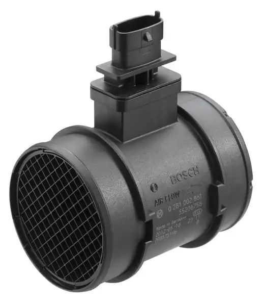 BOSCH 0281002861 | Debımetre Doblo Idea Alfa 159 1.9 JTD