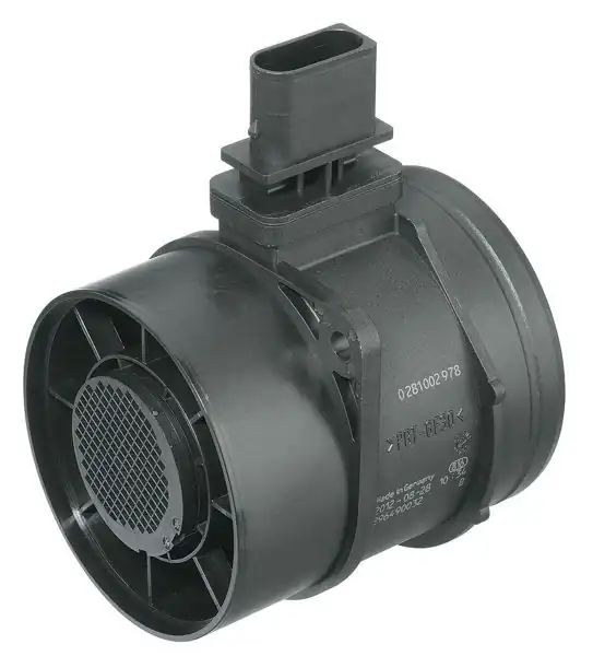 BOSCH 0281002978 | Debımetre 07- Vito/Sprinter W639-W906-W907 OM642