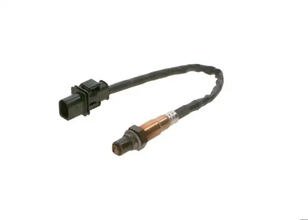 BOSCH 0281004415 | Oksijen Sensörü (Opel Astra J (P10) 2.0 Bıturbo CDTI (68) 12-15)