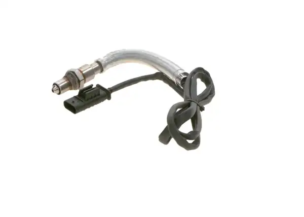 Bosch 0281004638 Bmw G30 G11 G05 M550dx Lambda Sensörü 13628575531
