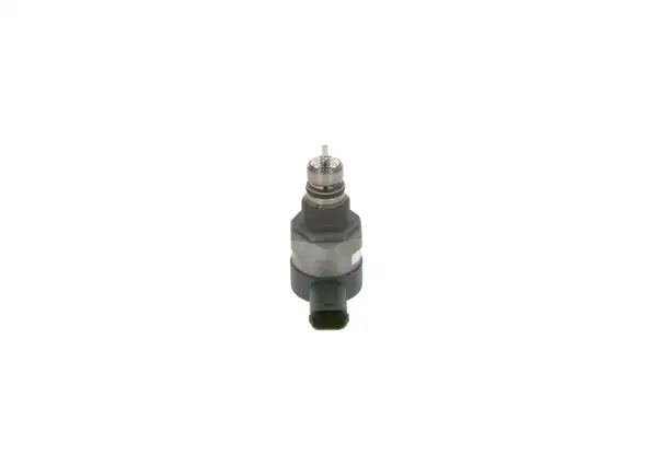 Bosch 0281006015 Basınç Regülatörü Toyota Yaris Auris Corolla 1 4 D4d