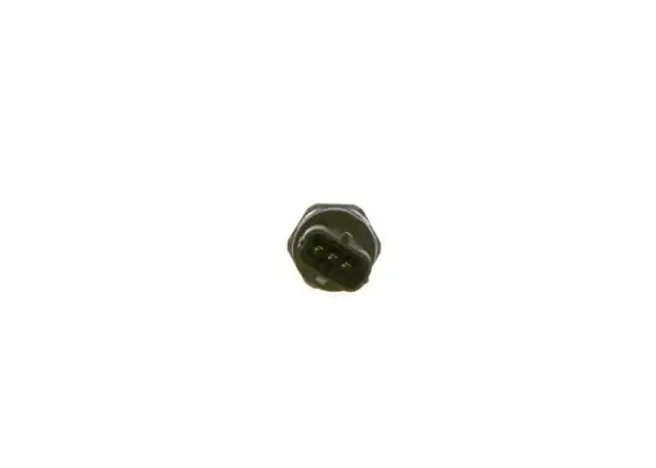 BOSCH 0281006035 | Basınç Sensörü Hyundai ix35 10-15 Santa Fe Grand 13+ Sportage 11-16 2.0/2.2 CRDI