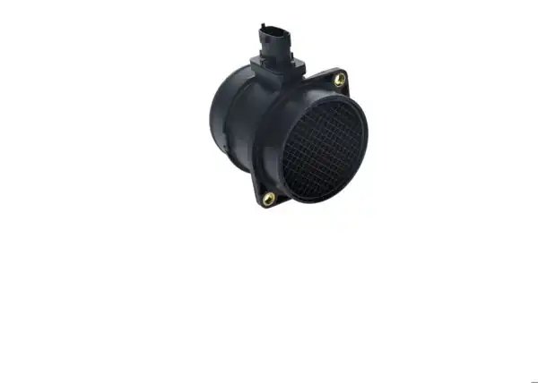 BOSCH 0281006247 | Hava Kütle Ölçer Jeep Grand Cherokee IV 3.0 CRD 11-